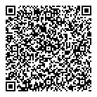 QR код "Салон штор"