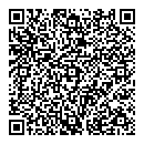 QR код "Королина"