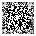 QR код "Мир ковров"