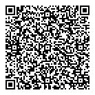QR код "Ковровый мир"