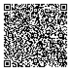 QR код "Мир ковров"