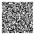 QR код "Ковровый мир"