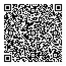 QR код "ОДС"