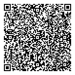 QR код "Алладин-ковер"