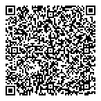 QR код "Жаккард"