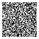 QR код "Мир ковров"