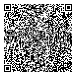 QR код "Алладин-ковер"
