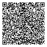 QR код "Ковры74"