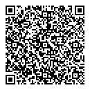 QR код "ОДС"