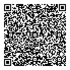 QR код "MagRix"