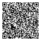 QR код "ЗООРИТМ"