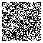 QR код "Ветфарм"