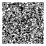 QR код "Ветфарм"