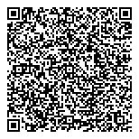 QR код "Grand Vet"