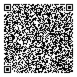 QR код "Три Кота"