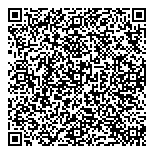 QR код "Пробиотик Плюс Урал"
