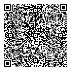 QR код "ОДС"