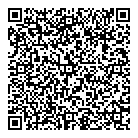 QR код "Агроветторг"