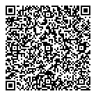 QR код "Зоомир"