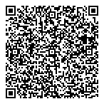 QR код "Зоомир"