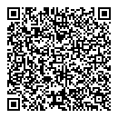 QR код "Зоомир"