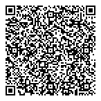 QR код "ЗооЛайф"