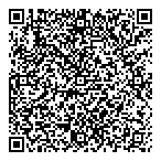 QR код "Ле`Муррр"