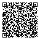 QR код "Зоомаркет"