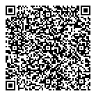 QR код "Любимчик"