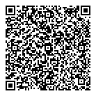 QR код "ОДС"