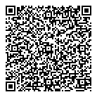 QR код "Karp & ko"