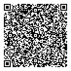 QR код "Zoo Lavka"