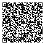QR код "Ecosad74"