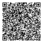 QR код "Аква Блюз"