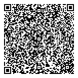 QR код "Аквамонстр"