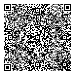 QR код "Аквариум74"