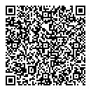 QR код "ОДС"