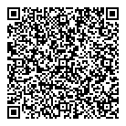 QR код "Мадагаскар"