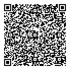QR код "Dog & Cat"