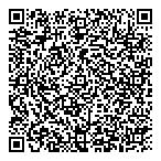 QR код "Зоомагазин"