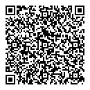 QR код "Zooбастик"