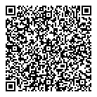 QR код "ОДС"