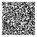 QR код "Zooмаркет"