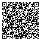QR код "Зоомагазин"