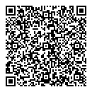QR код "ОДС"