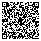 QR код "Артемон"