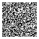 QR код "Сеть зооцентров"