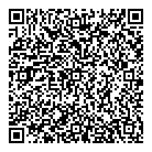 QR код "Природа"