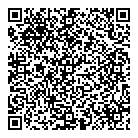 QR код "Зоомагазин"