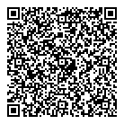 QR код "Торговая фирма"
